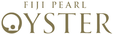 Fiji Pearl Oyster