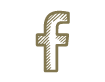 Follow Fiji Pearl Oyster on Facebook