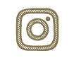 Follow Fiji Pearl Oyster on Instagram