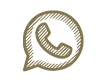 Call Fiji Pearl Oyster on WhatsApp