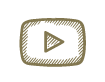 Follow Fiji Pearl Oyster on YouTube