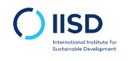 International Institute for Sustainable Development (IISD)