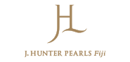J. Hunter Pearls Fiji