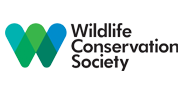 Wildlife Conservative Society (WCS)