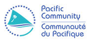 The Pacific Community