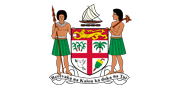 Government of Fiji