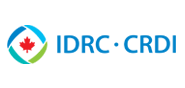 International Development Research Centre (IDRC)